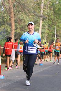 BIB: 46012
                            <button type="button" onclick="openModal(10357717)" class="btn btn-primary btn-sm float-right btn-popup" data-toggle="modal" data-target=".modal-high-quality">
                        <i class="fas fa-shopping-cart"></i> Add to Cart
                    </button>
                                            <button type="button" onclick="isThisMe(10357717, true)" class="btn btn-success btn-sm float-right btn-popup btn-isme hidden" data-toggle="tooltip" data-placement="bottom" title="นี่คือรูปของคุณใช่ไหม คลิกที่นี่เพื่อเอาเข้าอัลบั้ม">
                        <i class="fas fa-plus"></i> Add to album
                    </button>
                    <button type="button" onclick="isThisMe(10357717, false)" class="btn btn-warning btn-sm float-right btn-popup btn-isnotme hidden">
                        <i class="fas fa-ban"></i> Remove from album
                    </button>